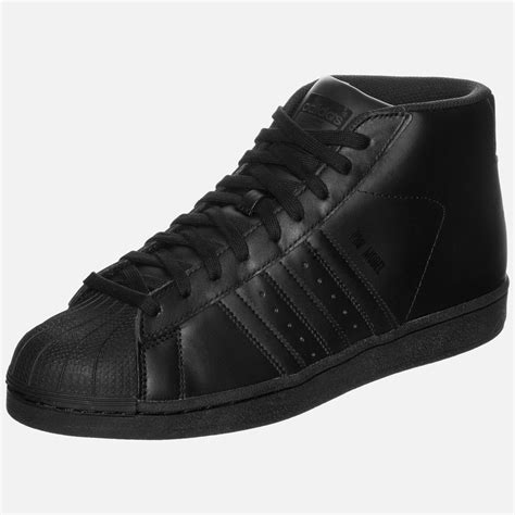 adidas hoog dames|adidas online shop.